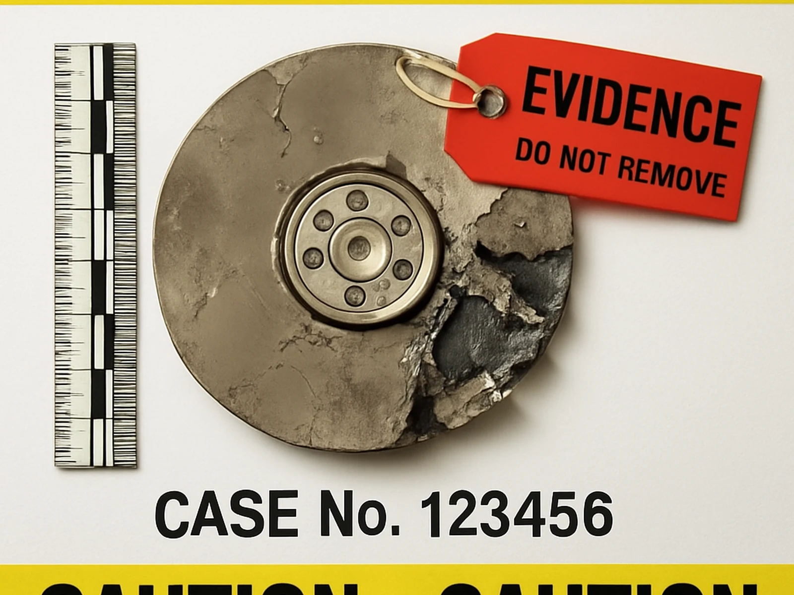 Postmortem of a failed e-commerce migration